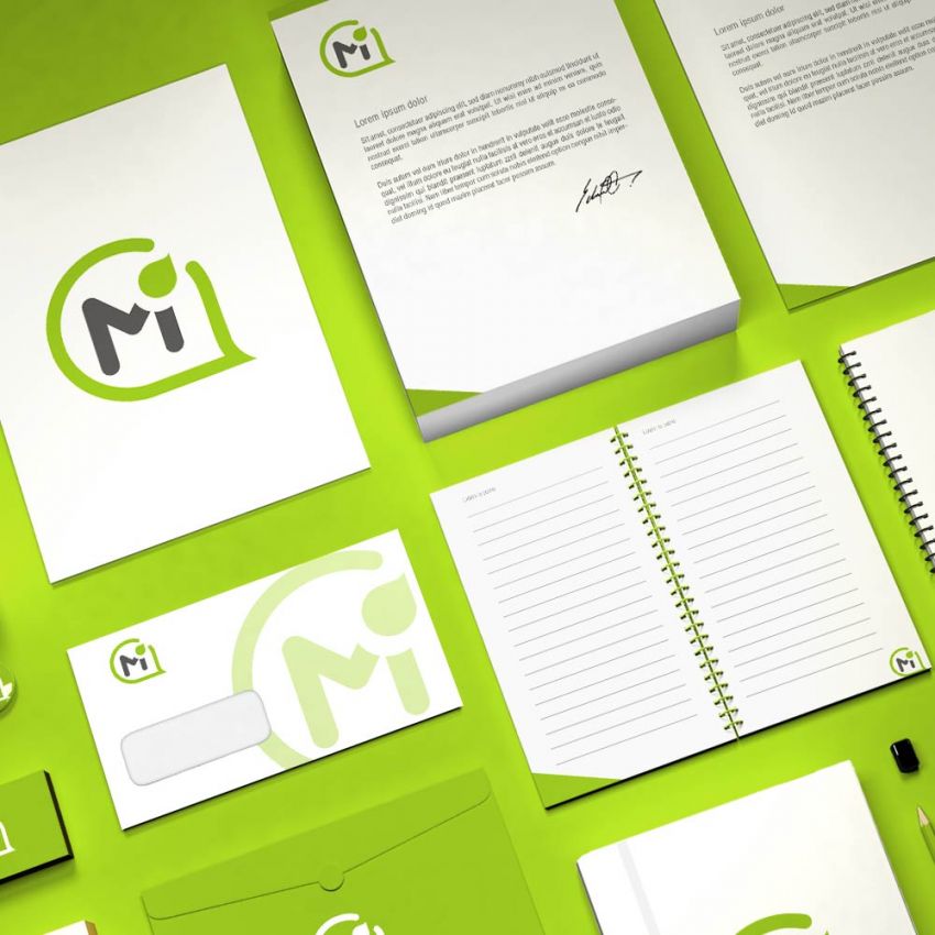 Impressions papiers