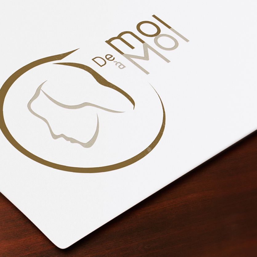 Logo de moi à moi
